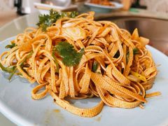 -313羊庄·羊肉火锅烧烤(李村店)