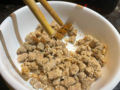 -海底捞火锅(德辉广场店)