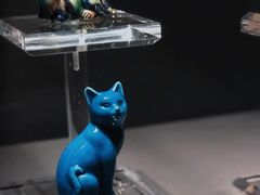 -上海观复博物馆
