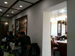 -观桥阁(锦溪店)