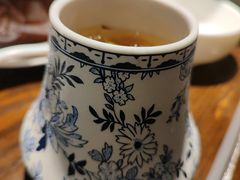 -小柴米·传统江西菜(万寿宫店)