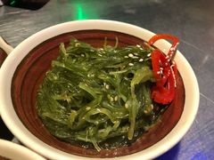 -炉鱼(诸暨万风新天地店)