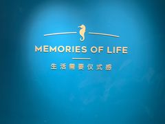 -海马体照相馆(北京apm店)