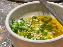 -堂客老火锅(欣阳广场总店)