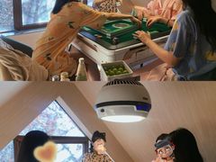 -水裹汤泉生活馆餐厅