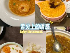 -蟹榭·本帮江浙菜·蟹宴(大宁久光商场店)
