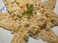 -辛香汇·锦里丨现炒川菜(中南城店)