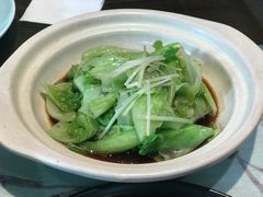 -皇家冰窖小院(什刹海店)