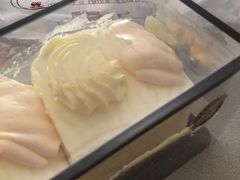 -秋林食品(秋林公司店)