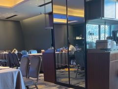 -徐记海鲜(大雁塔|金都店)