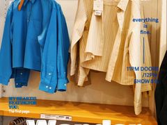 -优衣库(沈阳万象城店)