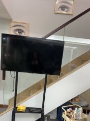 点击看大图 -AGAXI美甲美睫