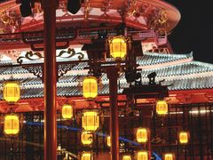 -阳澄湖半岛旅游度假区