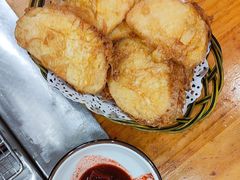 -张记焖窑·十五年专注焖烤(雍和宫店)