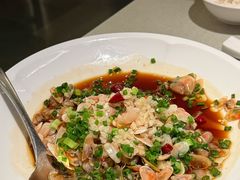 -明州小宴(文化广场店)