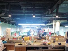 -云川台球(马甸店)