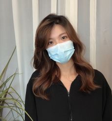 -藤野造型