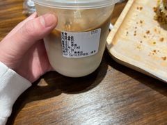 -方炉·天然食材面包店(青秀店)