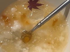 -都氏家DUSJOY(翡翠城店)