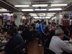 iphone_upload_pic-香港蓮香樓(上環店)
