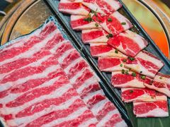 -龙神·炭烧酒场深夜食堂(新街口店)