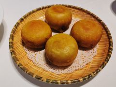 -天福苑(崇宁路店)