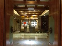 -江南·JIANGNAN(北京歌华开元大酒店)