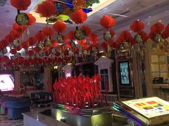 -格莱美量贩式KTV(国信店)