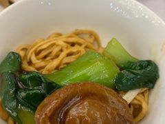 -好彩海鲜酒家(帝国中心店)