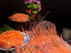 -匠和风精致料理(春熙路群光广场店)