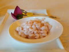 -苏州香山国际大酒店