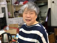 -金太粽(上海弄堂第一粽店)