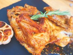 -麦甜创意轻食餐厅(西康路店)