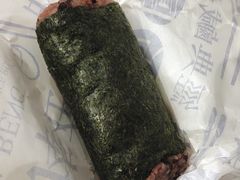-眷村阿嬷(花城汇店)