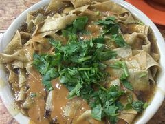 -真素诚(玉泉路总店)