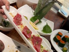 -大渔之观(安贞店)