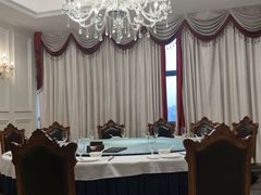 -宝燕壹号(徐汇店)