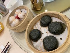 -益利大酒楼(井岸店)