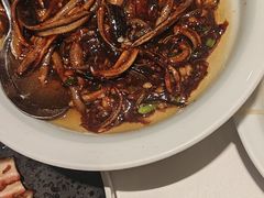-森隆饭庄(崇文门新世界百货店)