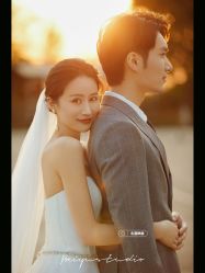 -北遇映画PHOTO GRAPHY STUDIO