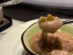 -宣和苑(华侨新村店)
