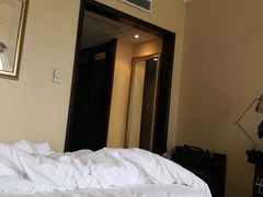 -成都世纪城假日酒店-西楼