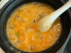 -顺轩海鲜火锅酒家