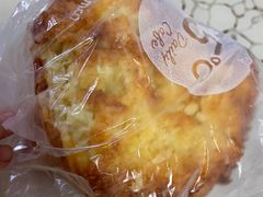 -85度C(苏州平江万达店)