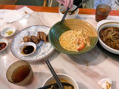 -好彩头新加坡料理(腾飞新苏坊店)