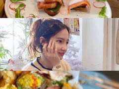 -CHILLAX轻乐时(侨建·Hi City店)