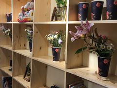 景观位-厝内小眷村(天河南一路店)