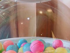 -奈雪的茶(中粮祥云小镇店)