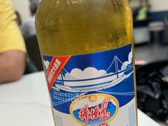 -海味当家·蒸锅海鲜(中山广场创始店)