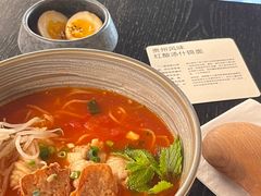 -里面·Noodlology(机电院店)